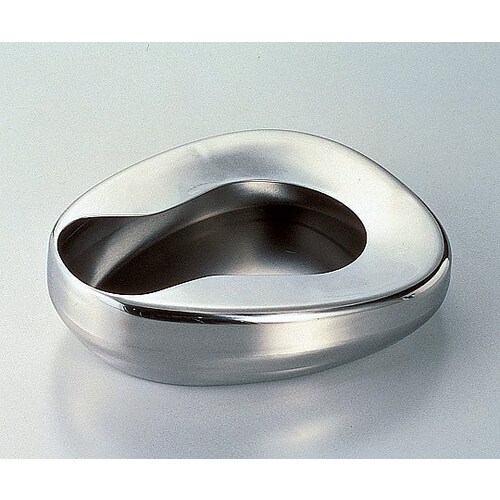 米式便器 (ステンレス製/大人用)