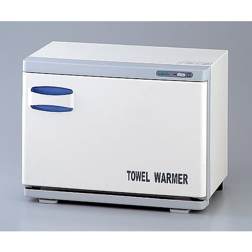 タオルウォーマー 18L