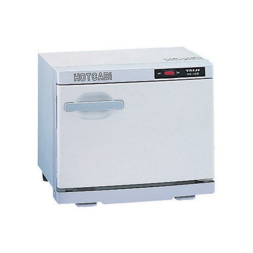 ホットキャビ (前開式) 10L