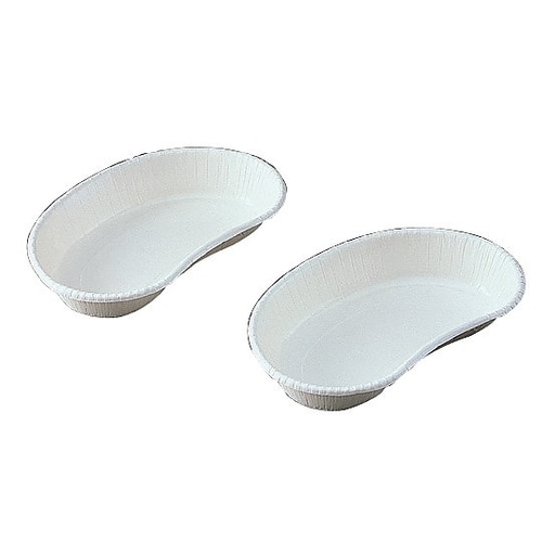 パルプ膿盆 K−1 100枚入