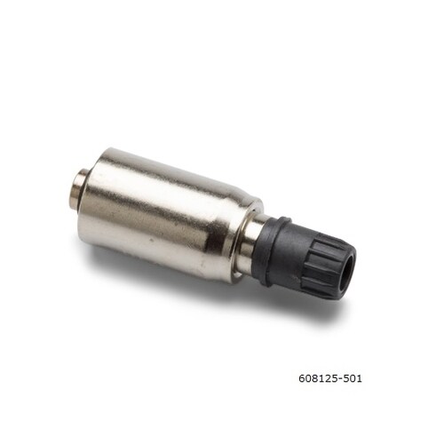 WA喉頭鏡 ハンドルHPXランプ カートリッジ