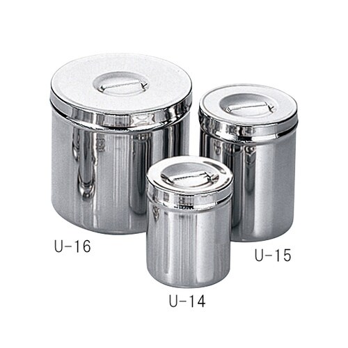 湿布缶 125×170mm