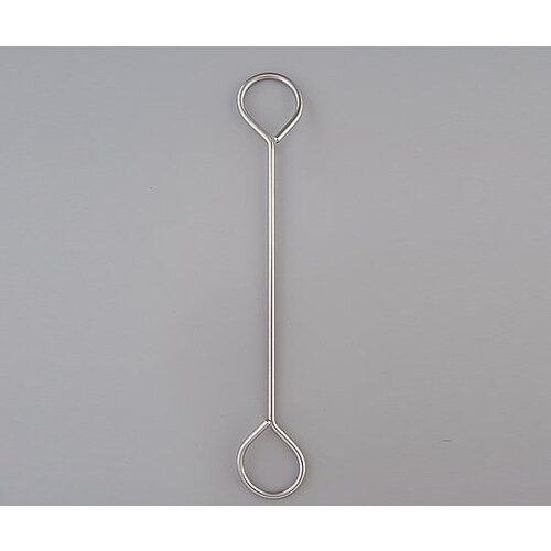 ガードル棒 400mm