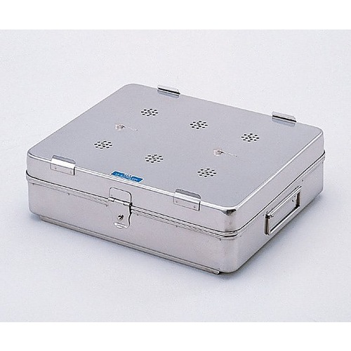 中材用角型カスト 355×290×85mm