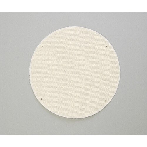 フィルター式ガーゼ缶丸型 交換フィルター 270用