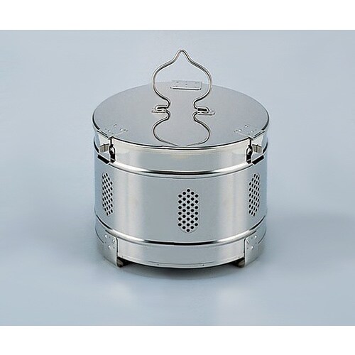 丸カスト φ270×180mm