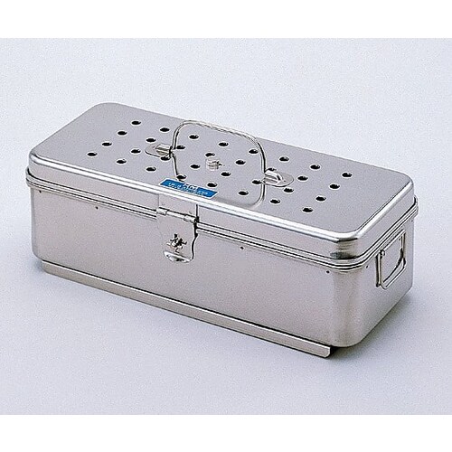 角カスト(フタ・開閉式) 310×130×90