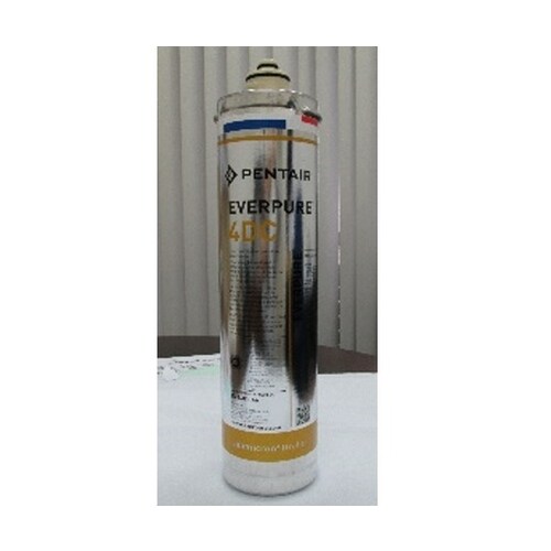 床置給水型給茶機用 交換用浄水器フィルター