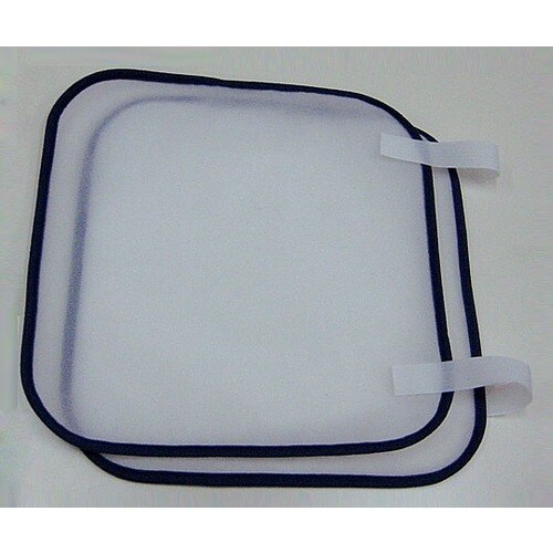 どこでもハンドホーンチョッキ(大)