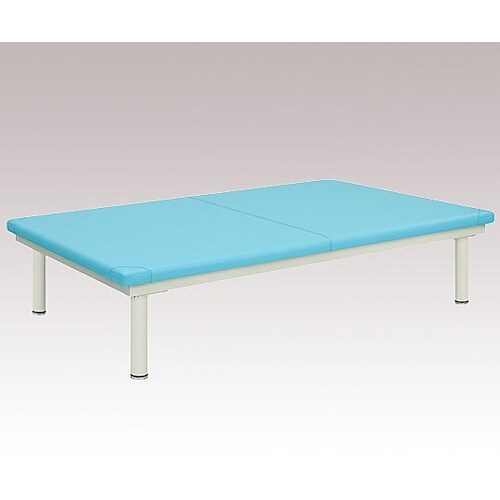 プラットホーム TB−944スカイブルー