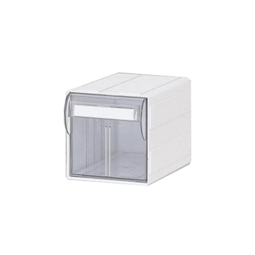 ホスピタルカセッタ− HA5−031クリア