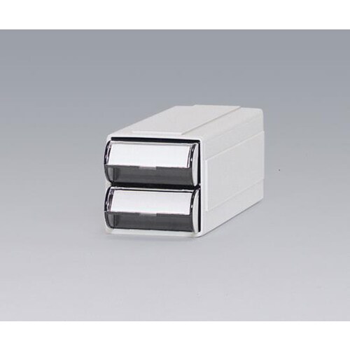 ホスピタルカセッタ− HA5−012クリア