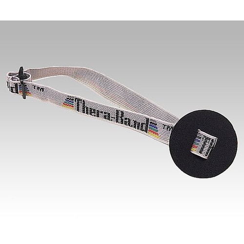 セラバンド(R)チューブ用ドアアンカー