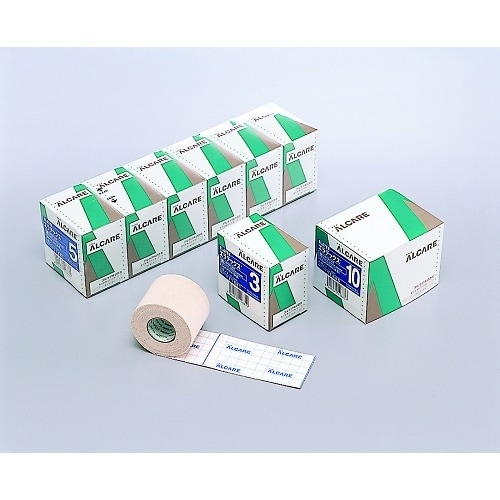 エラテックス(R) 75mm×5m 1袋(1巻入)