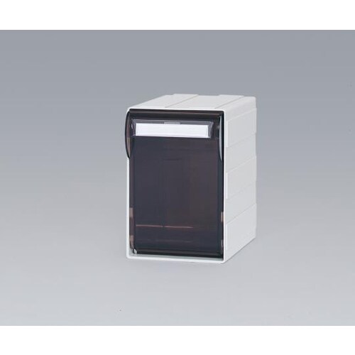 ホスピタルカセッタ− HA5−N41アンバ