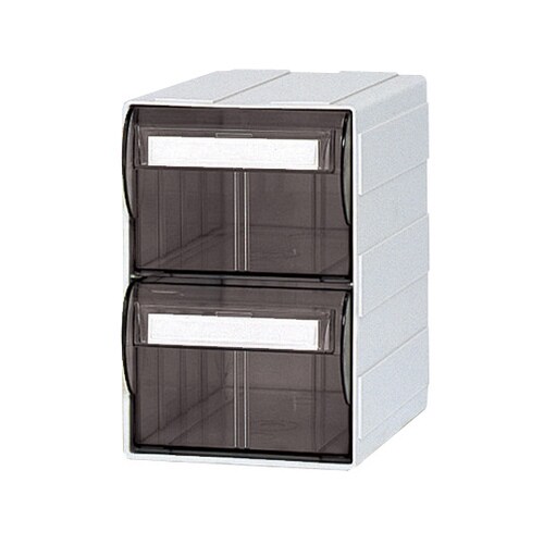 ホスピタルカセッタ− HA5−042アンバ