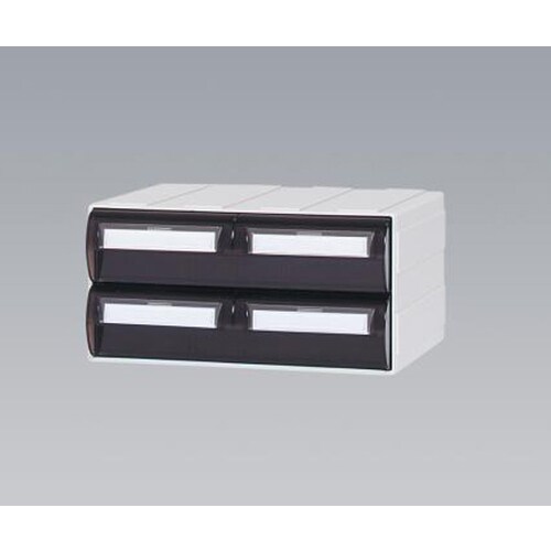 ホスピタルカセッタ− HA5−072アンバ