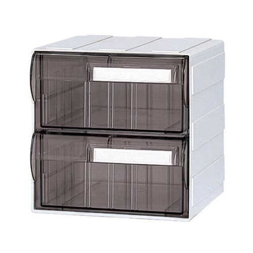 ホスピタルカセッタ− HA5−062アンバ