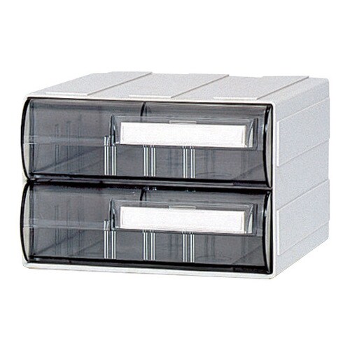 ホスピタルカセッタ− HA5−052クリア