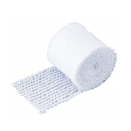 シェルタイ・P 40mm×6m 10巻入