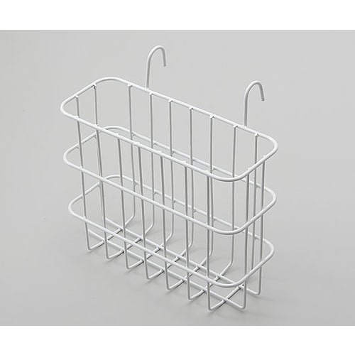 歩行補助器 トレウォーク用バスケット