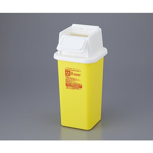 メディカルクリーナーボックス MCB7