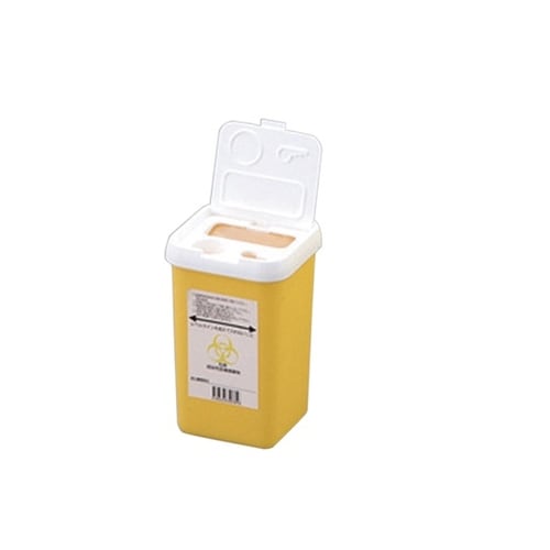 メディカルクリーナーボックス M−1