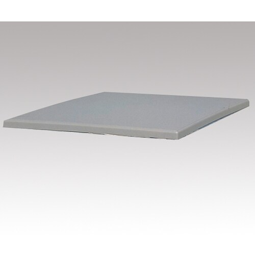 A4カセッター用天板