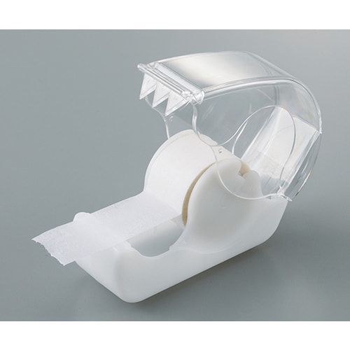 プロシェアサージカルテープカッター 10個入