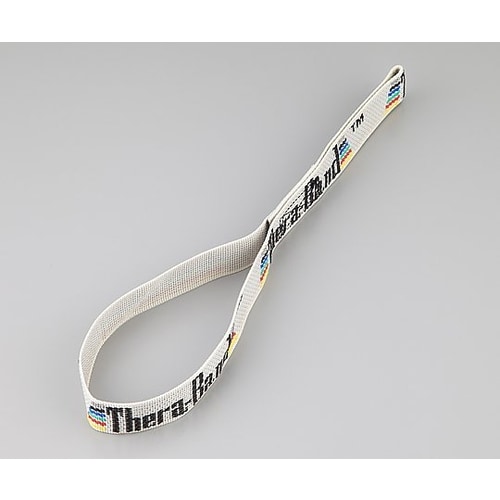 セラバンド(R)チューブ用アシスト