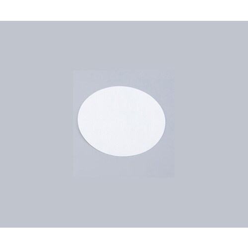 カストシート φ270mm用