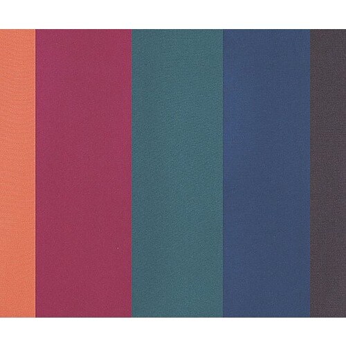 エプロン (男女兼用) ワイン