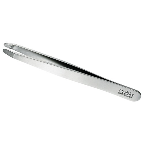 ピンセット (RUBIS) セーフティ