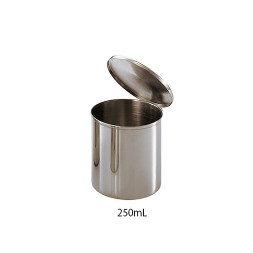 万能壷 250mL φ75×75