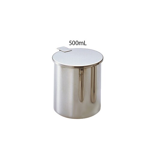 万能壷 500mL φ85×95