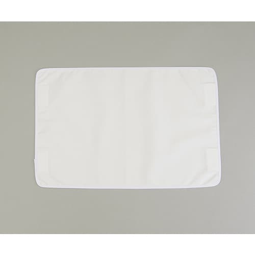 マクラ 丸マクラ カバー