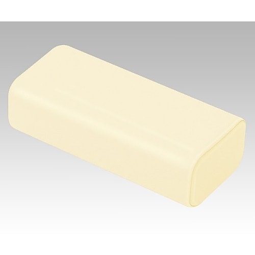 カラーマクラ クリーム