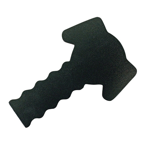 ディスポ遮眼子 155×105mm 50枚入