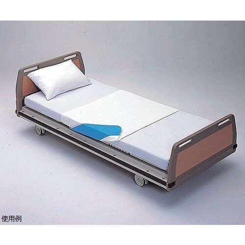 防水シーツ (900×1400mm)