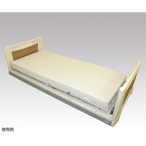 フィットシーツ (900×1900mm)