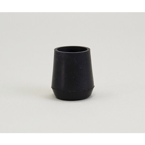 手術用踏台・処置踏み台用 脚ゴム 1個入