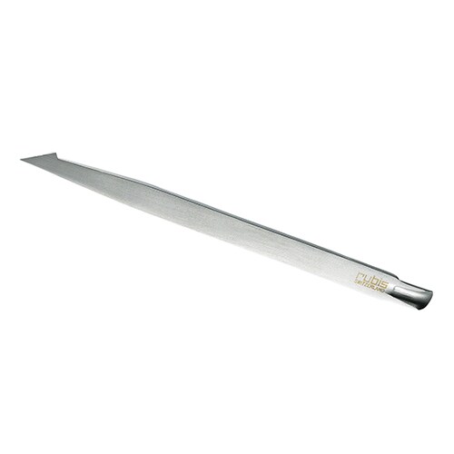 ネイルクリーナー(R) RUBIS