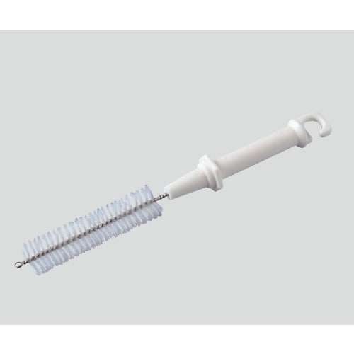 アムス洗浄ブラシ(内視鏡用)