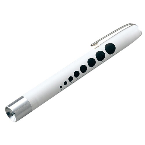 高性能ペンライト