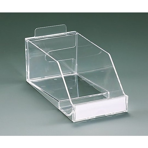 AT トレー用ネームカード