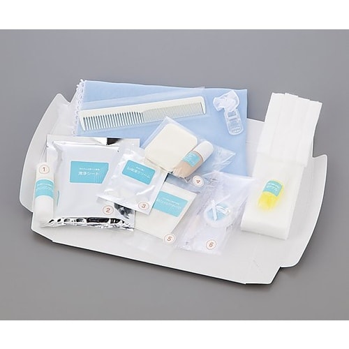 エンゼルケアセット