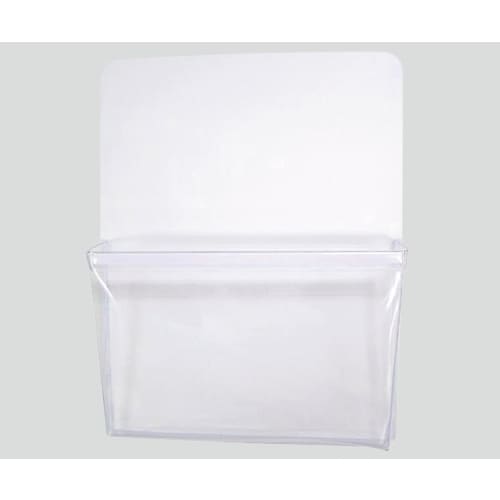 マグネポケット 300×240