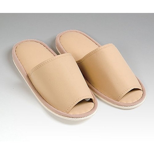 光触媒スリッパ ポリウレタン製