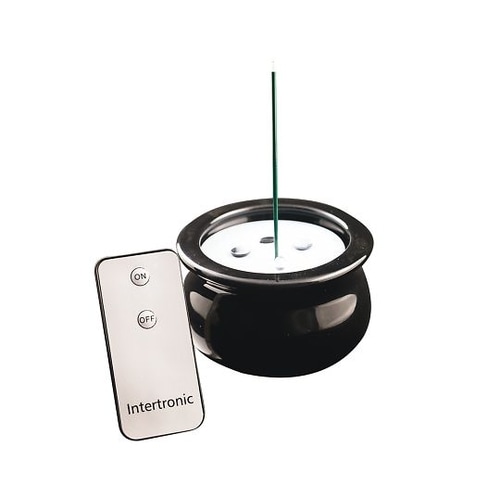 LED線香(1本立てタイプ)