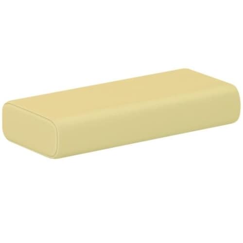 かどまるマクラ TB77C72 IV